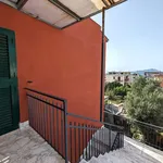 Affitto 3 camera appartamento di 75 m² in Monte-di-procida