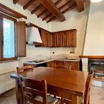 Rent 2 bedroom apartment of 40 m² in Magione