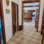 Rent 3 bedroom apartment of 112 m² in Castel Gandolfo