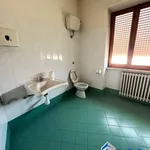 Rent 13 bedroom apartment of 500 m² in Frosinone