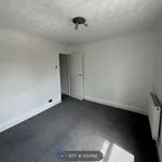 Rent 2 bedroom house in West Midlands