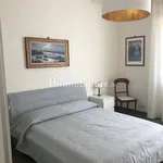 4-room flat via G. Spinetti, Centro, Forte dei Marmi