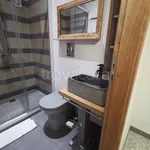 Rent 1 bedroom apartment of 35 m² in Belvedere Marittimo