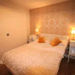 Rent 1 bedroom flat in Birmingham