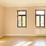 Rent 6 bedroom apartment of 189 m² in Dresden