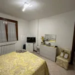 Rent 2 bedroom apartment of 40 m² in Rufina