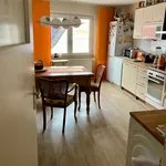 Miete 1 Schlafzimmer wohnung von 70 m² in Kelkheim (Taunus)