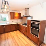 Rent 1 bedroom flat in Glasgow  West