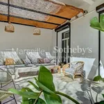 Rent 6 bedroom apartment of 201 m² in Marseille