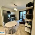 Rent 3 bedroom apartment of 55 m² in Pescara