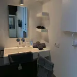 Rent 2 bedroom apartment of 40 m² in Milan