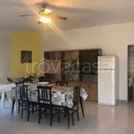 Rent 5 bedroom house of 125 m² in Manduria