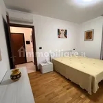 Rent 2 bedroom apartment of 73 m² in Turin