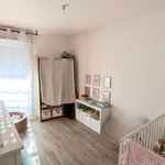 Appartement de 63 m² avec 3 chambre(s) en location à Arpajon