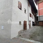 2-room flat via di Fassa 2, Monclassico, Dimaro Folgarida