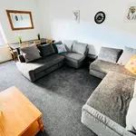 Rent 1 bedroom apartment in Wales