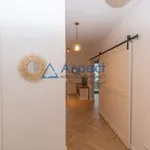 Rent 3 bedroom apartment of 68 m² in SZCZECIN