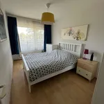 Huur 3 slaapkamer appartement in Anderlecht