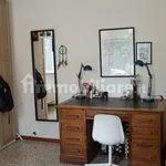 Rent 2 bedroom apartment of 65 m² in Milan