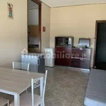 2-room flat viale Gabriele D'Annunzio, Alba Mare, Riccione