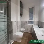 Rent 3 bedroom apartment of 85 m² in Milano