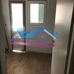 Ενοικίαση 2 υπνοδωμάτιο διαμέρισμα από 60 m² σε Vari Municipal Unit