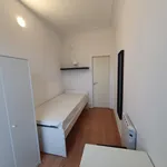 Rent 7 bedroom apartment in Lisbon