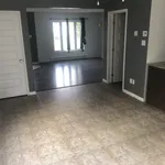 Rent 8 bedroom house in Gatineau