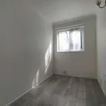 Rent 2 bedroom flat in London