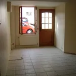 Rent 4 bedroom house of 91 m² in PONT DE L ARCHE