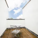 Town house to rent in Regency Place, Cheltenham GL52