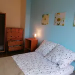 Miete 1 Schlafzimmer wohnung von 54 m² in Hanover