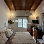 Rent 2 bedroom house of 97 m² in Municipal Unit of Keratea