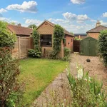 Rent 4 bedroom house in Mid Sussex