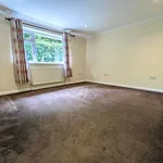 Rent 3 bedroom house in North West England