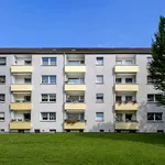 Miete 2 Schlafzimmer wohnung von 62 m² in Hattingen