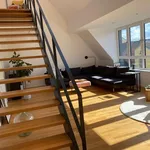 Rent 1 bedroom apartment of 156 m² in Cologne