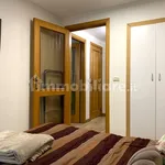 Rent 2 bedroom apartment of 50 m² in Catanzaro