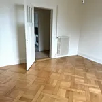 3 room apartment to let in chemin du crêt-du-chêne 3 2000 neuchâtel