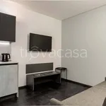 Rent 2 bedroom apartment of 50 m² in Venezia