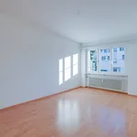 Gute Wohnung zum guten Preis!