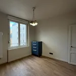 Appartement de 47 m² avec 2 chambre(s) en location à reims