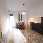 Rent 3 bedroom apartment of 85 m² in Milan