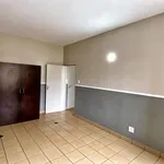 Rent 1 bedroom apartment in Johannesburg