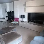 Rent 4 bedroom apartment of 180 m² in Taranto