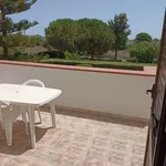 Rent 4 bedroom house of 130 m² in Syracuse