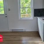 Rent 3 bedroom apartment in Laval (administrative region)