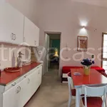 Affitto 2 camera appartamento di 55 m² in Lecce