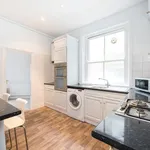 Rent 2 bedroom flat in London