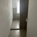 2-room flat via Giacinto Menotti Serrati, Centro, San Giuliano Milanese